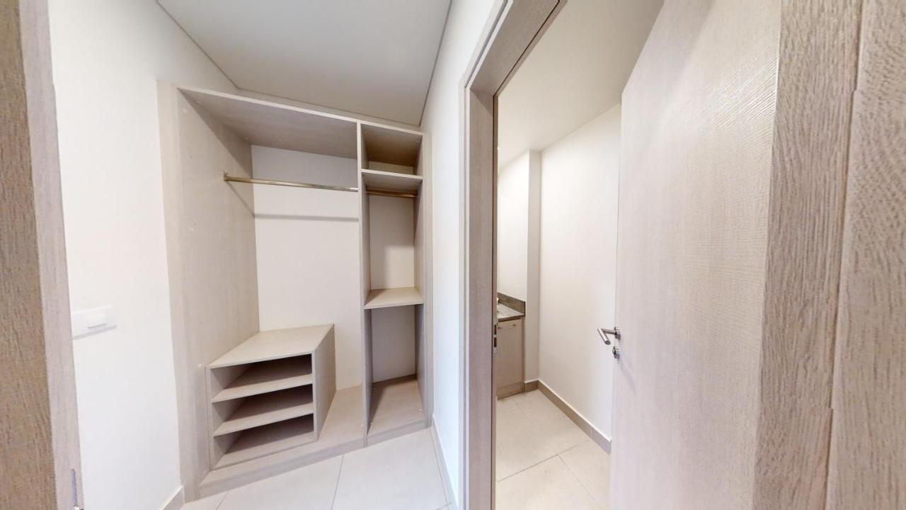 Beautiful Apartment At Carso Residential With Pool Mexico City Exterior photo